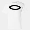 Short Sleeve T-Shirt Thumbnail