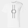 Short Sleeve T-Shirt Thumbnail