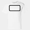 Short Sleeve T-Shirt Thumbnail