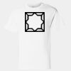 Short Sleeve T-Shirt Thumbnail