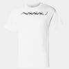 Short Sleeve T-Shirt Thumbnail