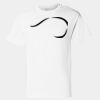 Short Sleeve T-Shirt Thumbnail