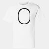 Short Sleeve T-Shirt Thumbnail