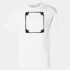 Short Sleeve T-Shirt Thumbnail