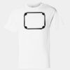Short Sleeve T-Shirt Thumbnail