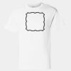 Short Sleeve T-Shirt Thumbnail