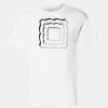 Short Sleeve T-Shirt Thumbnail