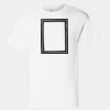 Short Sleeve T-Shirt Thumbnail