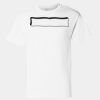 Short Sleeve T-Shirt Thumbnail