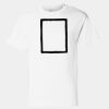 Short Sleeve T-Shirt Thumbnail