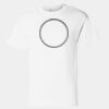 Short Sleeve T-Shirt Thumbnail