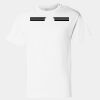 Short Sleeve T-Shirt Thumbnail