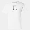 Short Sleeve T-Shirt Thumbnail