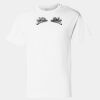 Short Sleeve T-Shirt Thumbnail