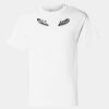 Short Sleeve T-Shirt Thumbnail