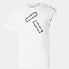 Short Sleeve T-Shirt Thumbnail