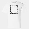 Short Sleeve T-Shirt Thumbnail