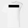 Short Sleeve T-Shirt Thumbnail