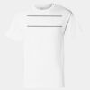 Short Sleeve T-Shirt Thumbnail