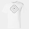 Short Sleeve T-Shirt Thumbnail