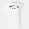 Short Sleeve T-Shirt Thumbnail