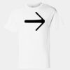 Short Sleeve T-Shirt Thumbnail