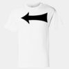 Short Sleeve T-Shirt Thumbnail