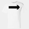 Short Sleeve T-Shirt Thumbnail