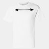 Short Sleeve T-Shirt Thumbnail