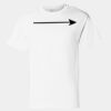Short Sleeve T-Shirt Thumbnail