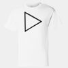 Short Sleeve T-Shirt Thumbnail