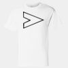 Short Sleeve T-Shirt Thumbnail