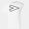 Short Sleeve T-Shirt Thumbnail