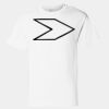 Short Sleeve T-Shirt Thumbnail