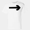 Short Sleeve T-Shirt Thumbnail