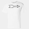 Short Sleeve T-Shirt Thumbnail