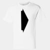 Short Sleeve T-Shirt Thumbnail