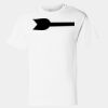 Short Sleeve T-Shirt Thumbnail