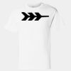 Short Sleeve T-Shirt Thumbnail