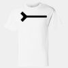 Short Sleeve T-Shirt Thumbnail