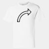 Short Sleeve T-Shirt Thumbnail