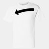 Short Sleeve T-Shirt Thumbnail