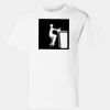 Short Sleeve T-Shirt Thumbnail