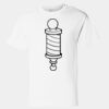 Short Sleeve T-Shirt Thumbnail