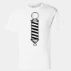 Short Sleeve T-Shirt Thumbnail