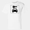 Short Sleeve T-Shirt Thumbnail
