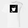 Short Sleeve T-Shirt Thumbnail