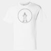 Short Sleeve T-Shirt Thumbnail
