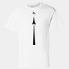 Short Sleeve T-Shirt Thumbnail