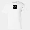 Short Sleeve T-Shirt Thumbnail
